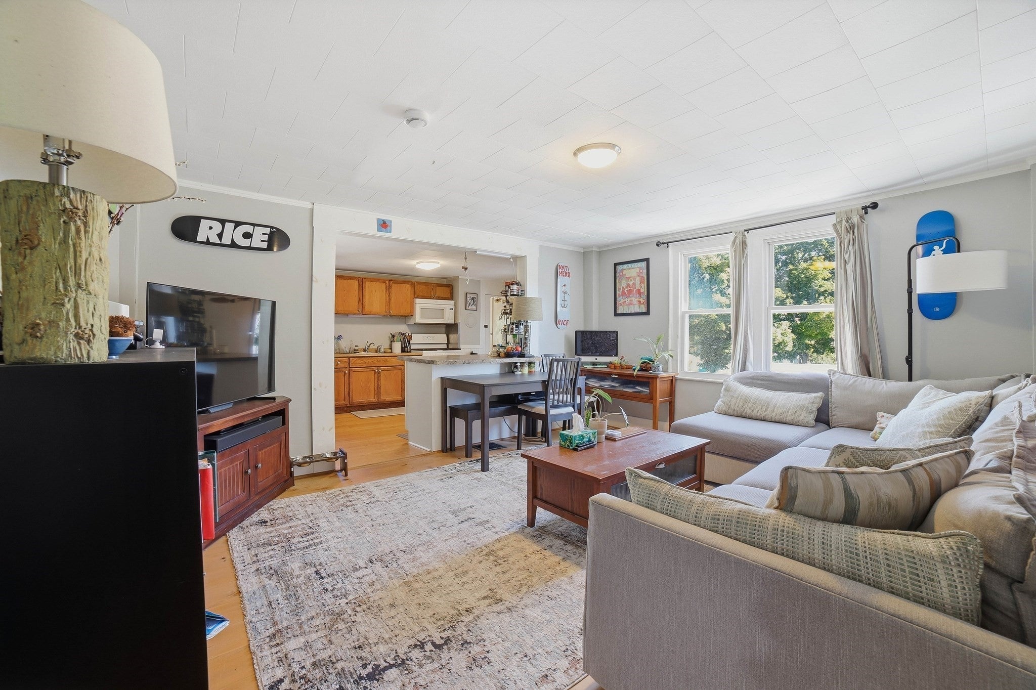 24 Collins, Amesbury, MA Photo #15