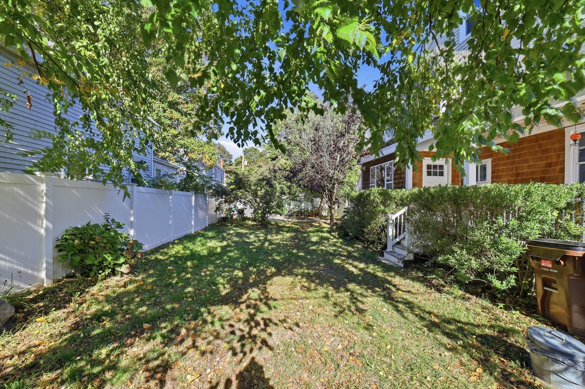 24 Collins, Amesbury, MA Photo #26