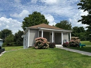 26 Central St, Brookfield, MA, 26 Central St, Brookfield, MA Photo #1