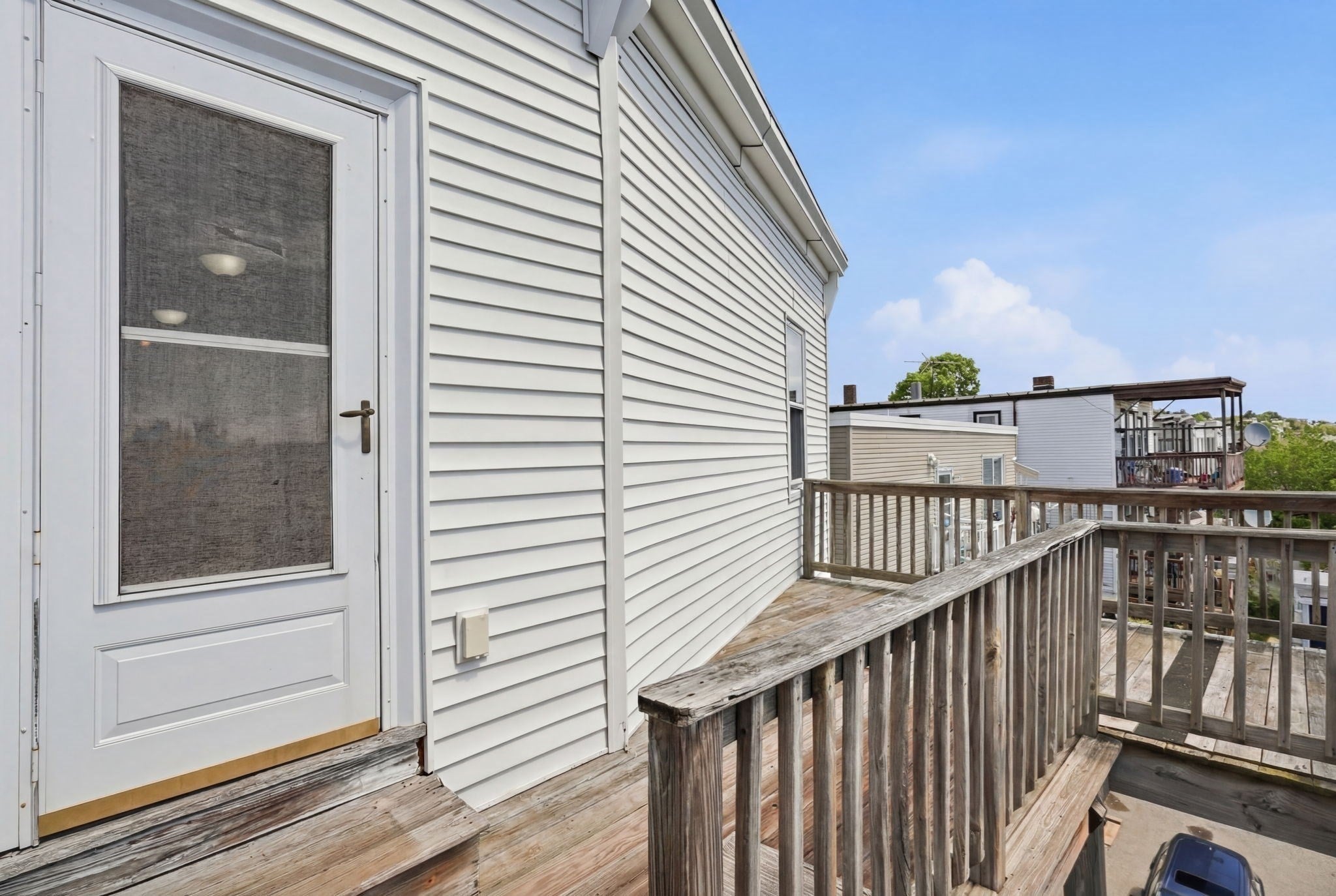 841 Saratoga St #PH3, Boston, MA, 841 Saratoga St #PH3, Boston, MA Photo #20