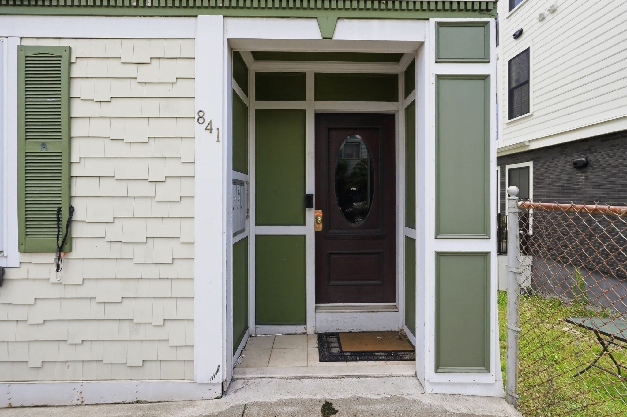 841 Saratoga St #PH3, Boston, MA, 841 Saratoga St #PH3, Boston, MA Photo #24