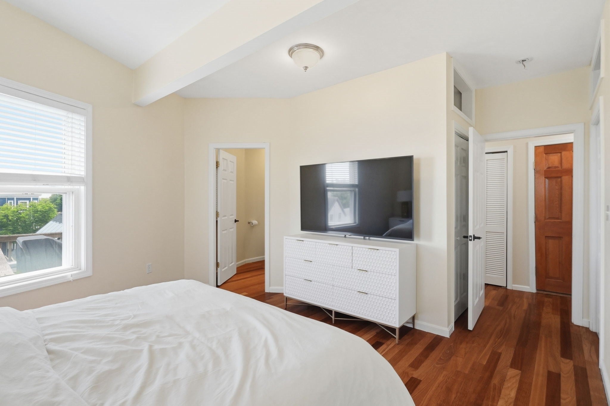 841 Saratoga St #PH3, Boston, MA, 841 Saratoga St #PH3, Boston, MA Photo #8