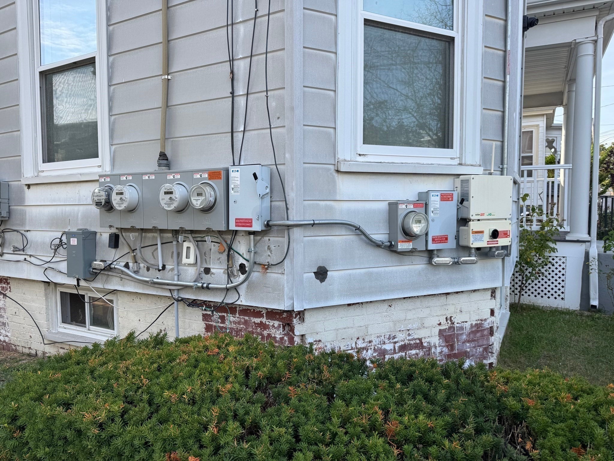39 Orchard Street, Lynn, MA, 39 Orchard Street, Lynn, MA Photo #31