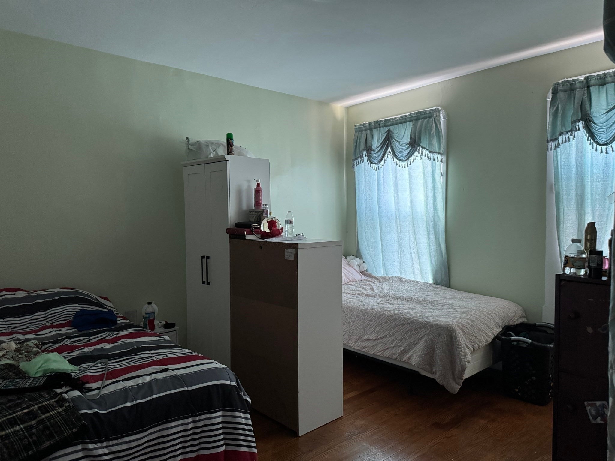 39 Orchard Street, Lynn, MA, 39 Orchard Street, Lynn, MA Photo #13