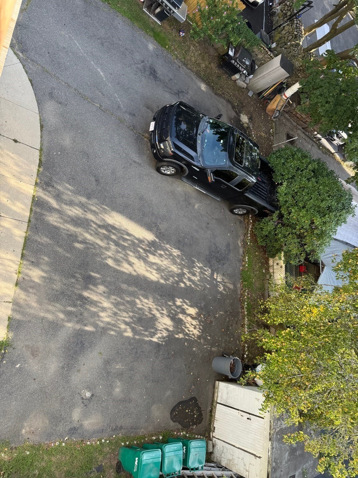 39 Orchard Street, Lynn, MA, 39 Orchard Street, Lynn, MA Photo #29