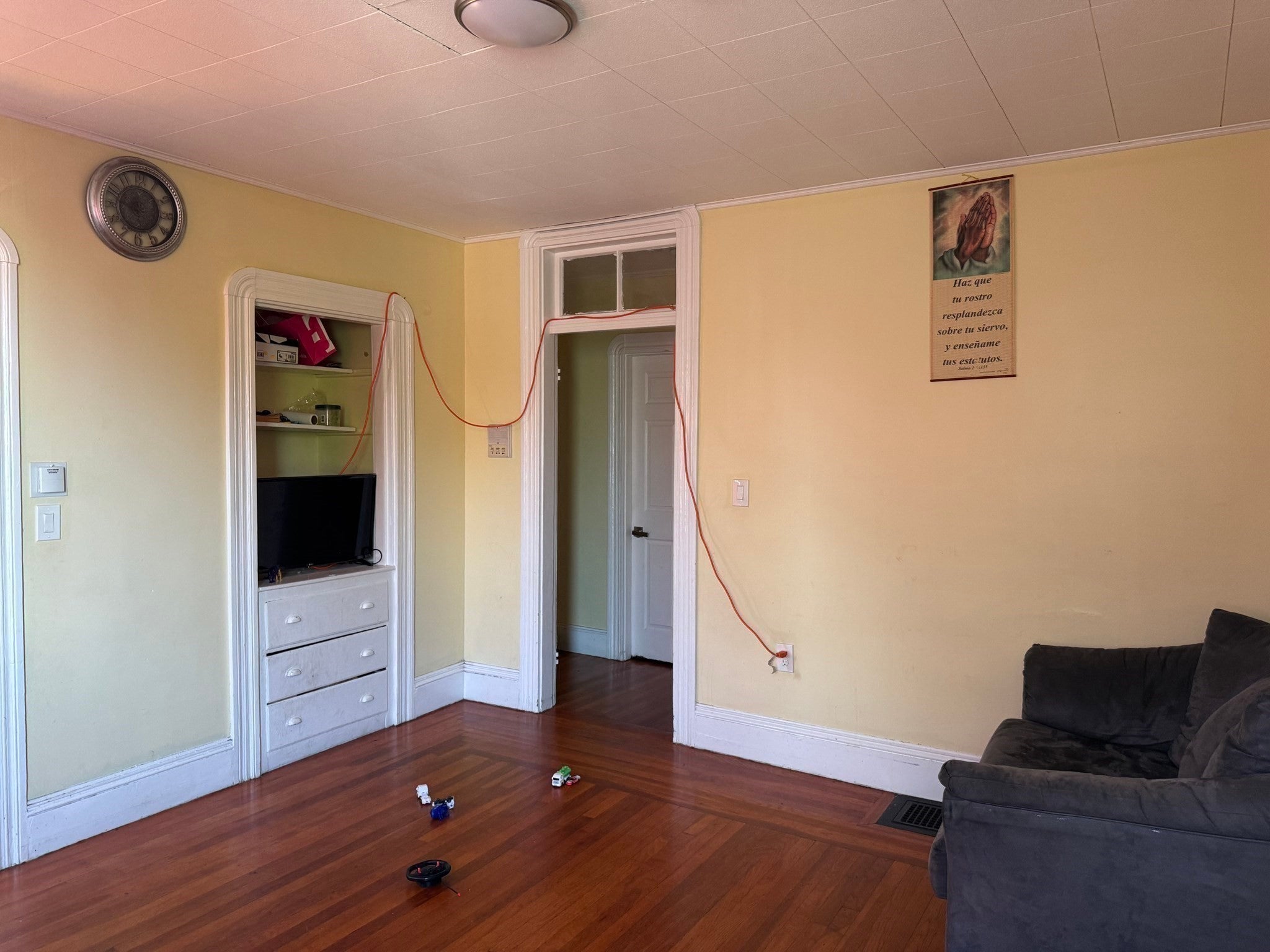 39 Orchard Street, Lynn, MA, 39 Orchard Street, Lynn, MA Photo #21