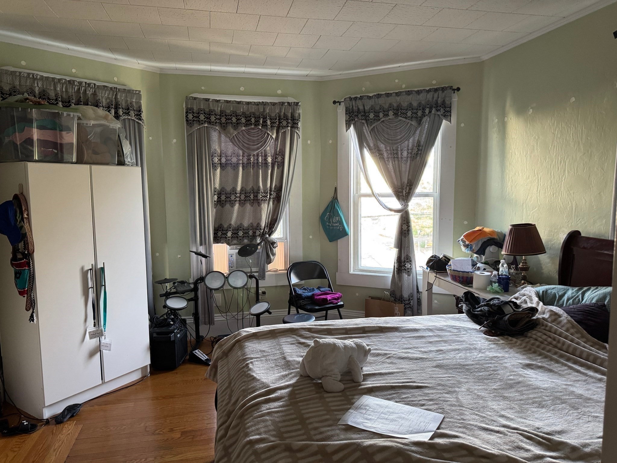 39 Orchard Street, Lynn, MA, 39 Orchard Street, Lynn, MA Photo #19