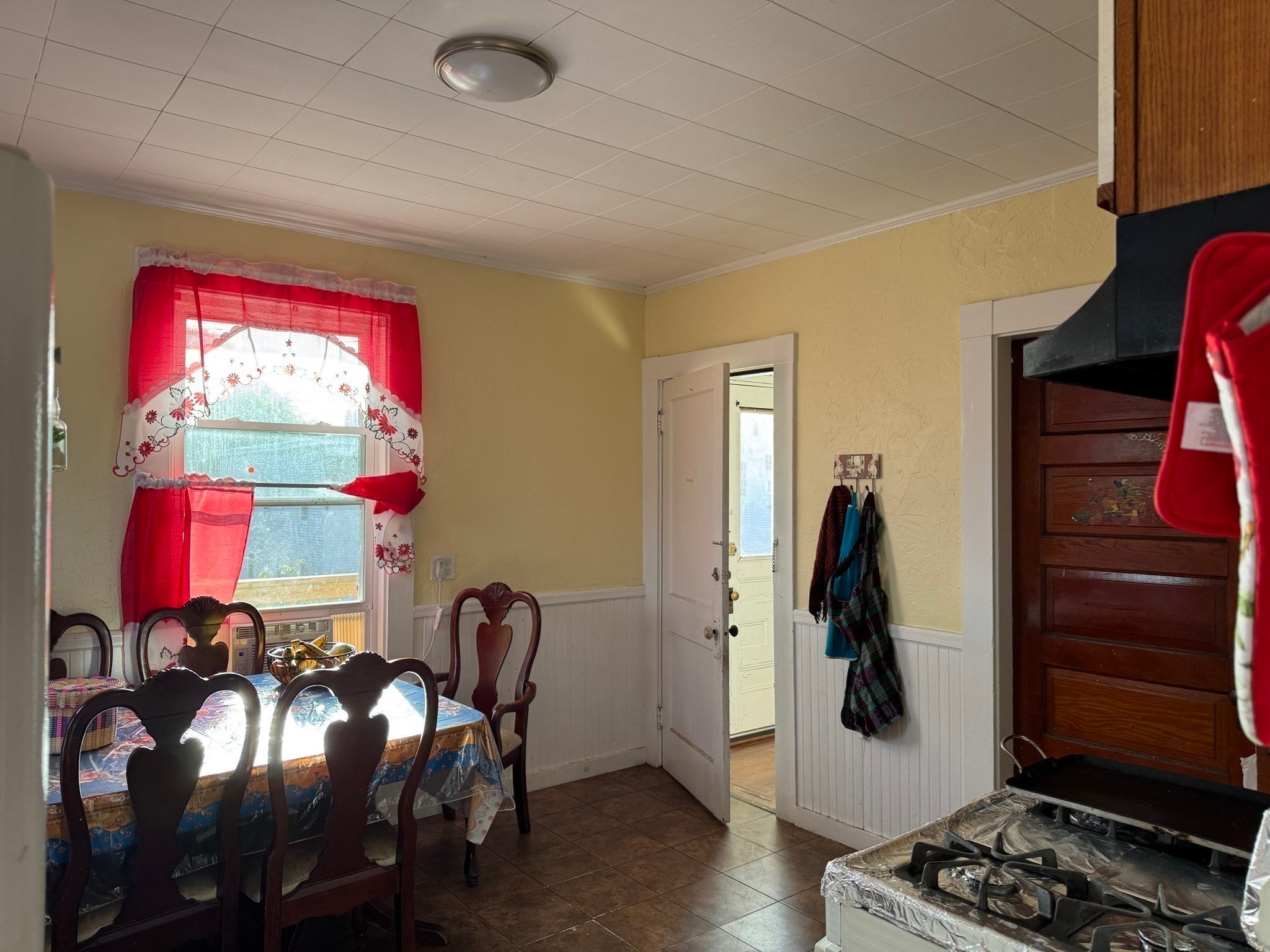 39 Orchard Street, Lynn, MA, 39 Orchard Street, Lynn, MA Photo #25