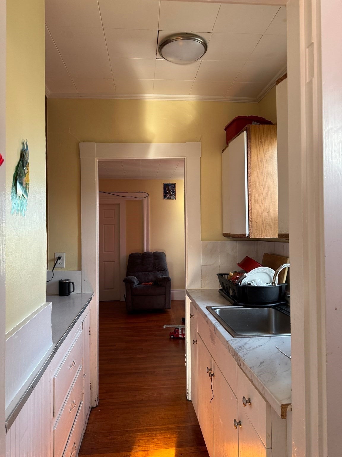 39 Orchard Street, Lynn, MA, 39 Orchard Street, Lynn, MA Photo #22