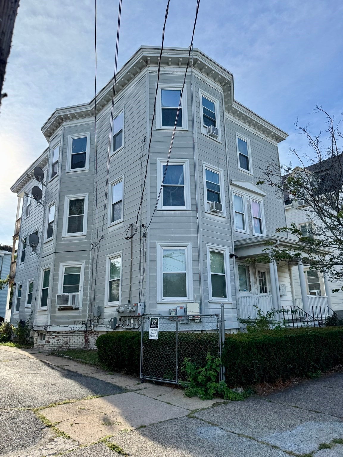 39 Orchard Street, Lynn, MA, 39 Orchard Street, Lynn, MA Photo #32
