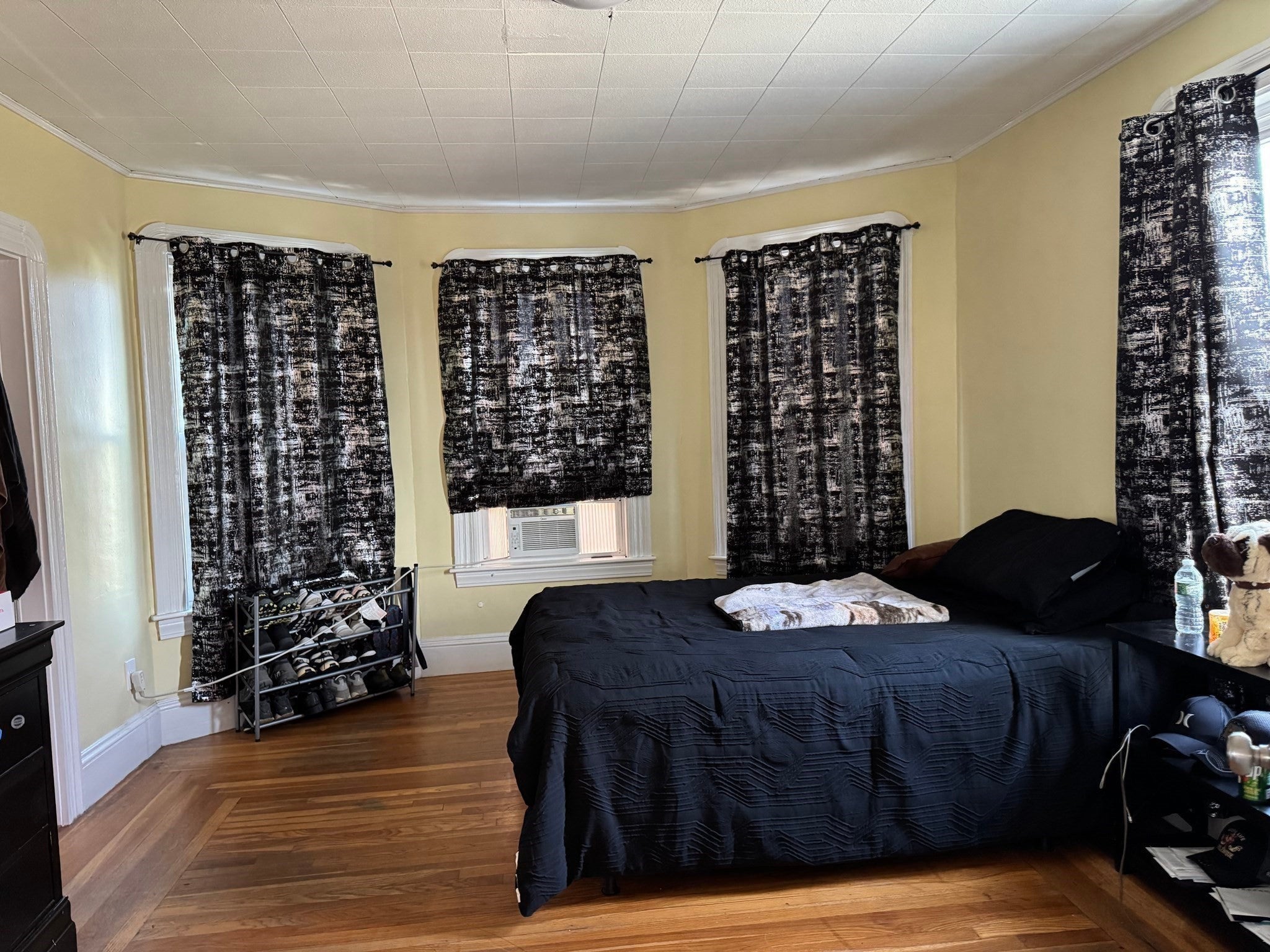 39 Orchard Street, Lynn, MA, 39 Orchard Street, Lynn, MA Photo #14