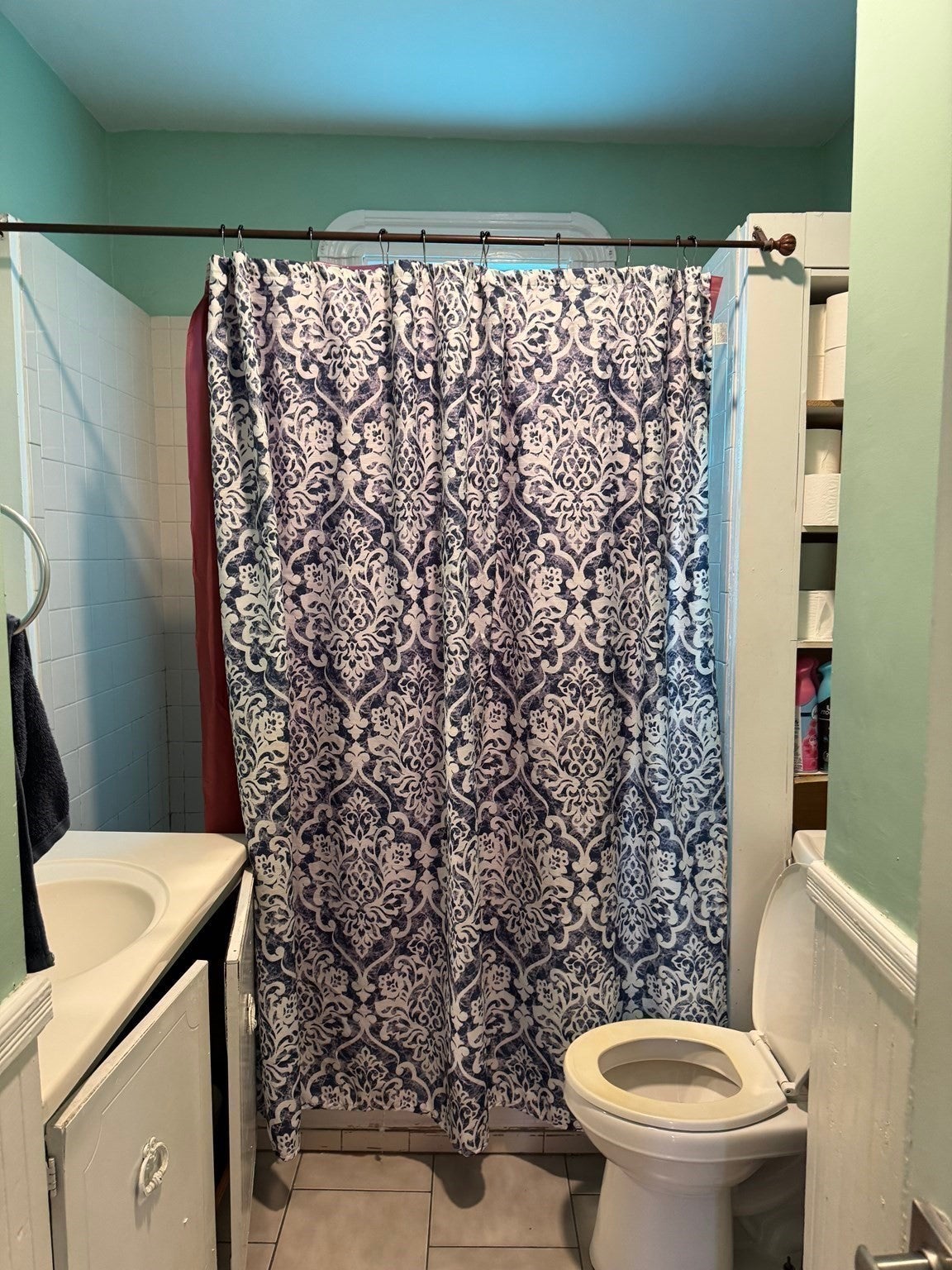 39 Orchard Street, Lynn, MA, 39 Orchard Street, Lynn, MA Photo #16