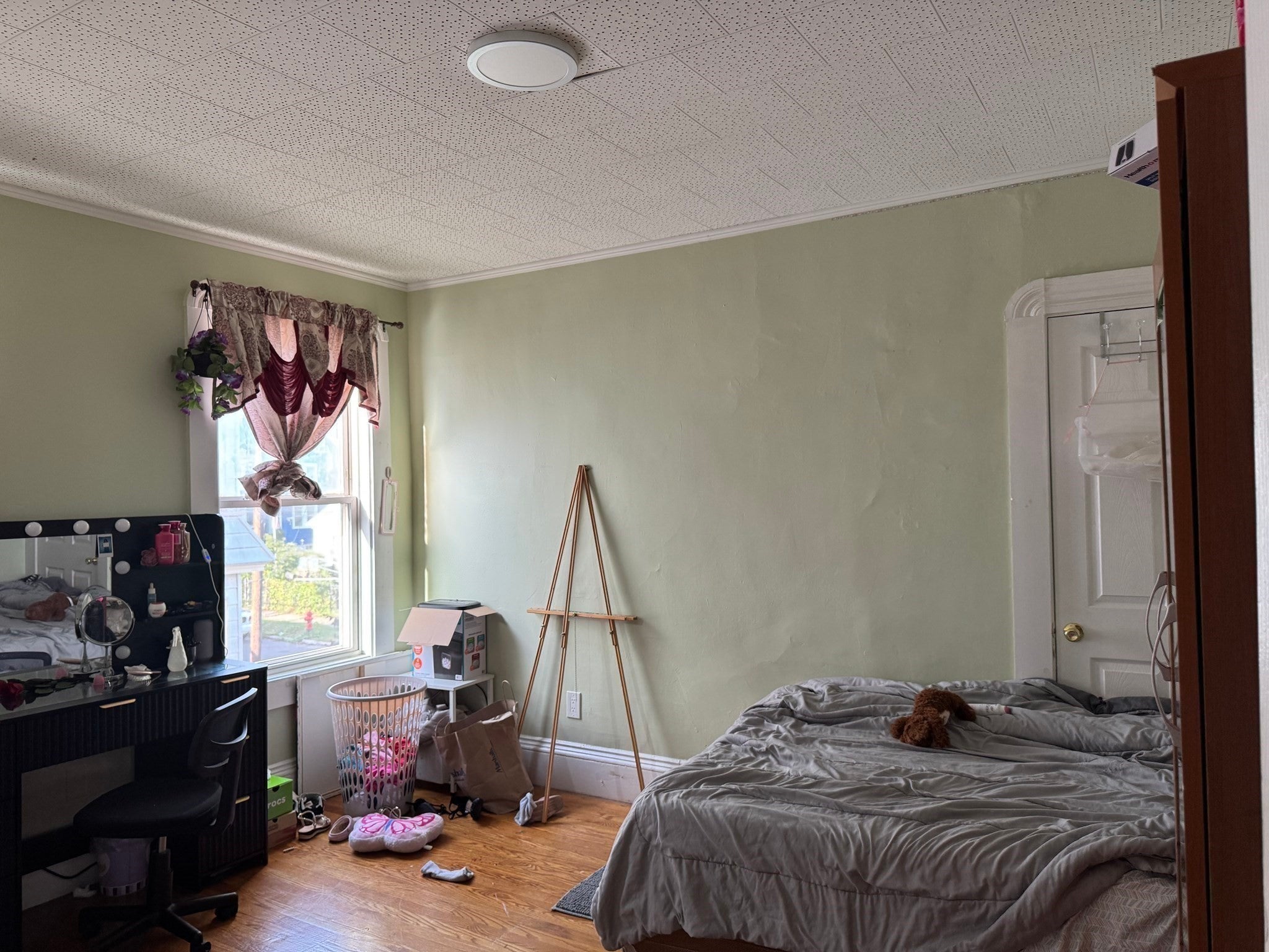 39 Orchard Street, Lynn, MA, 39 Orchard Street, Lynn, MA Photo #24