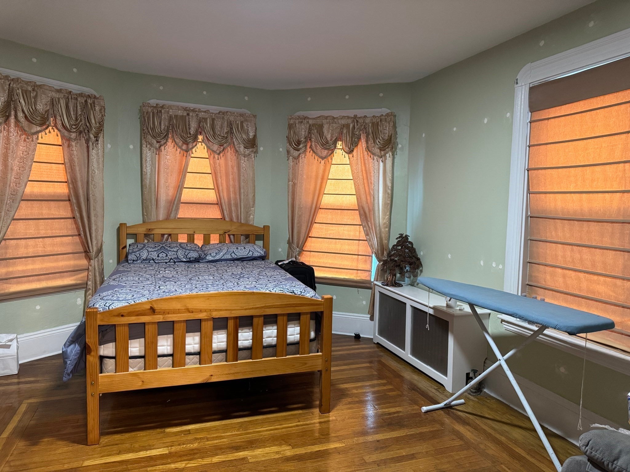 39 Orchard Street, Lynn, MA, 39 Orchard Street, Lynn, MA Photo #8