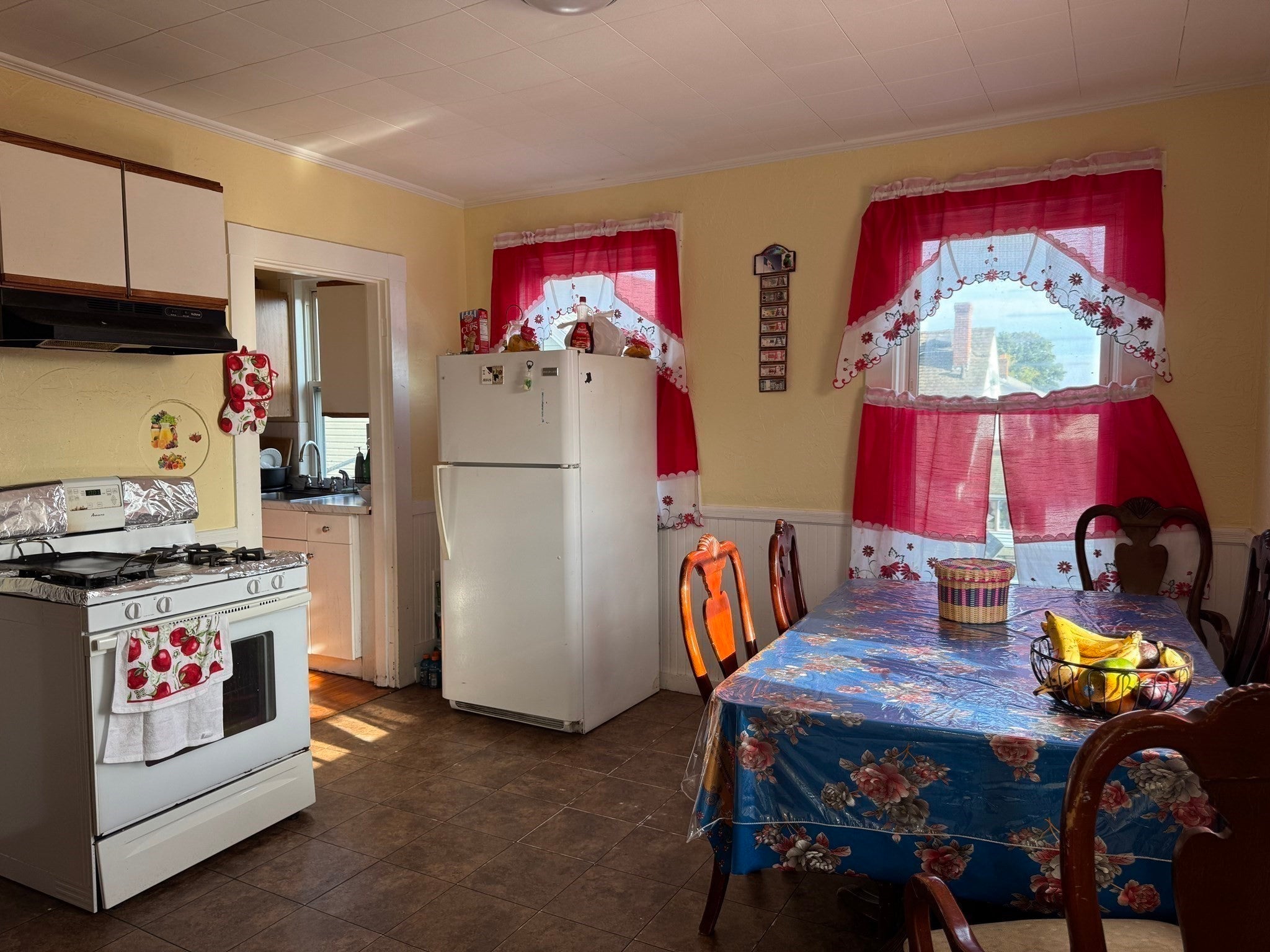 39 Orchard Street, Lynn, MA, 39 Orchard Street, Lynn, MA Photo #17