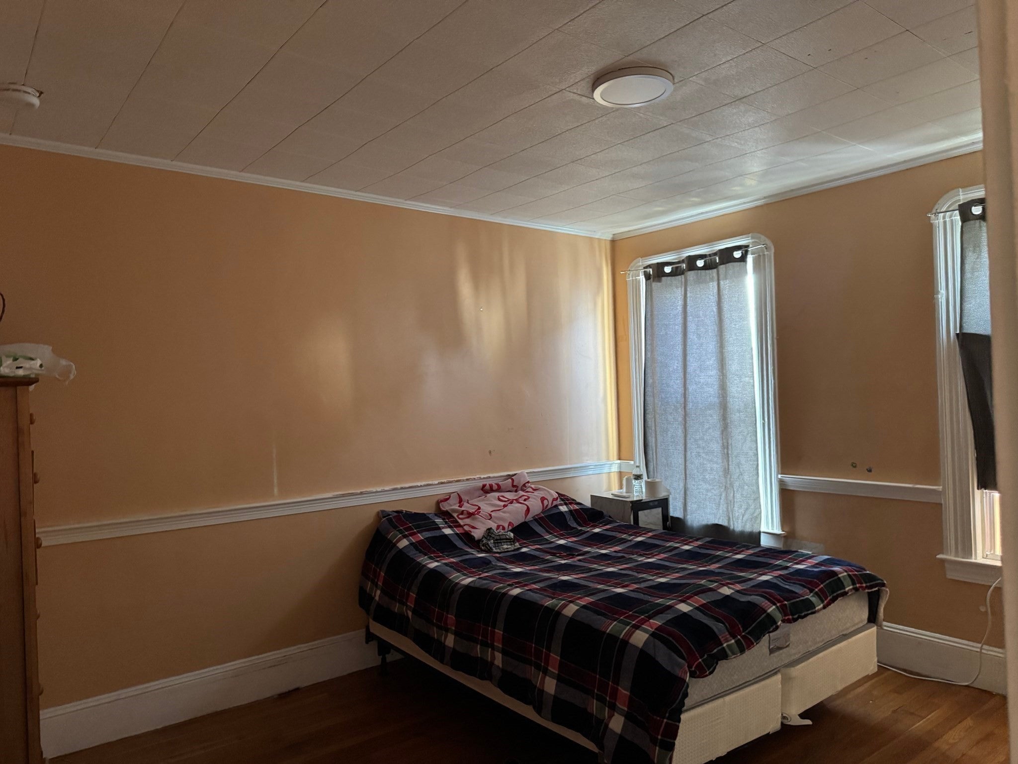 39 Orchard Street, Lynn, MA, 39 Orchard Street, Lynn, MA Photo #20
