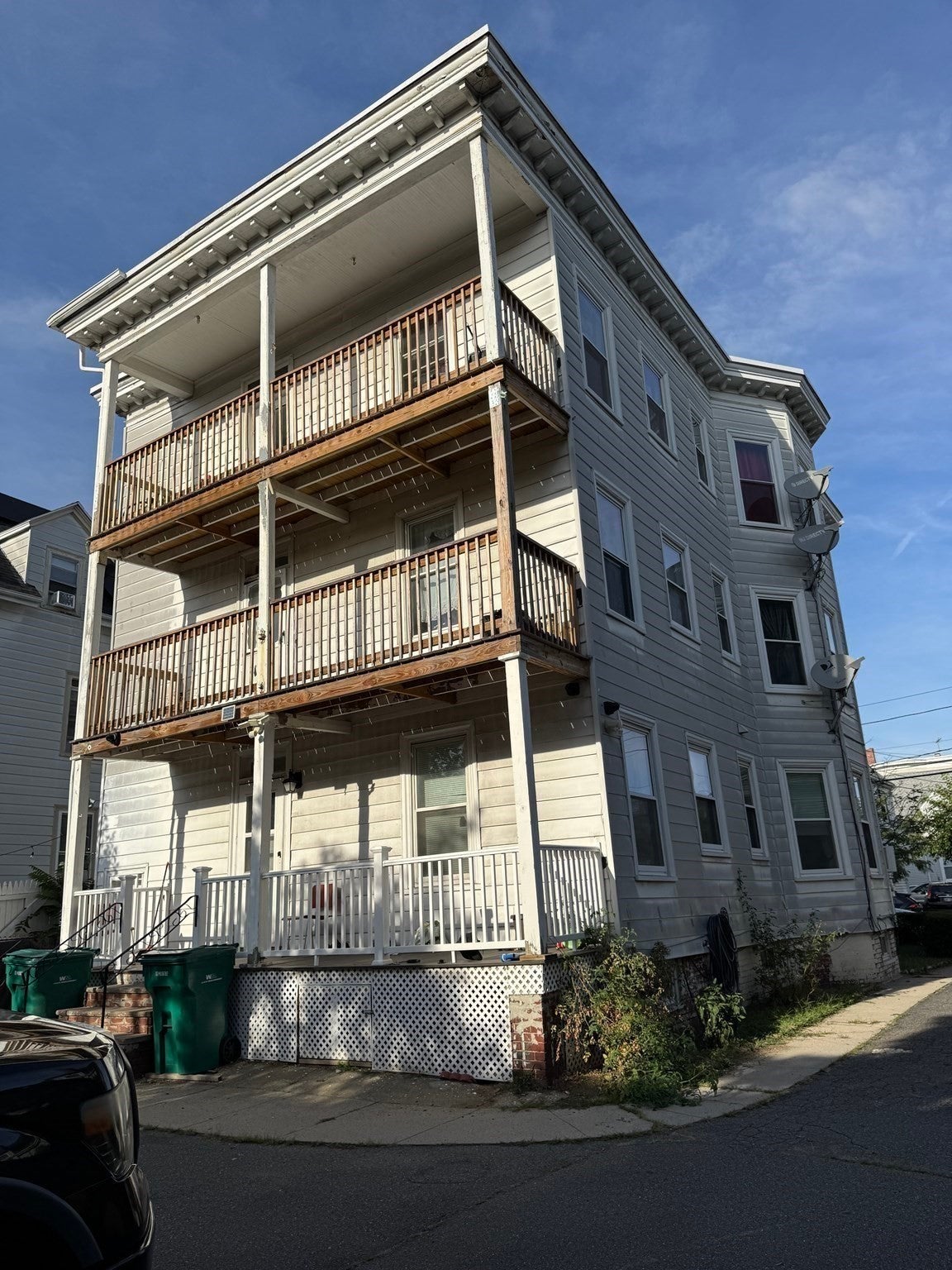 39 Orchard Street, Lynn, MA, 39 Orchard Street, Lynn, MA Photo #30
