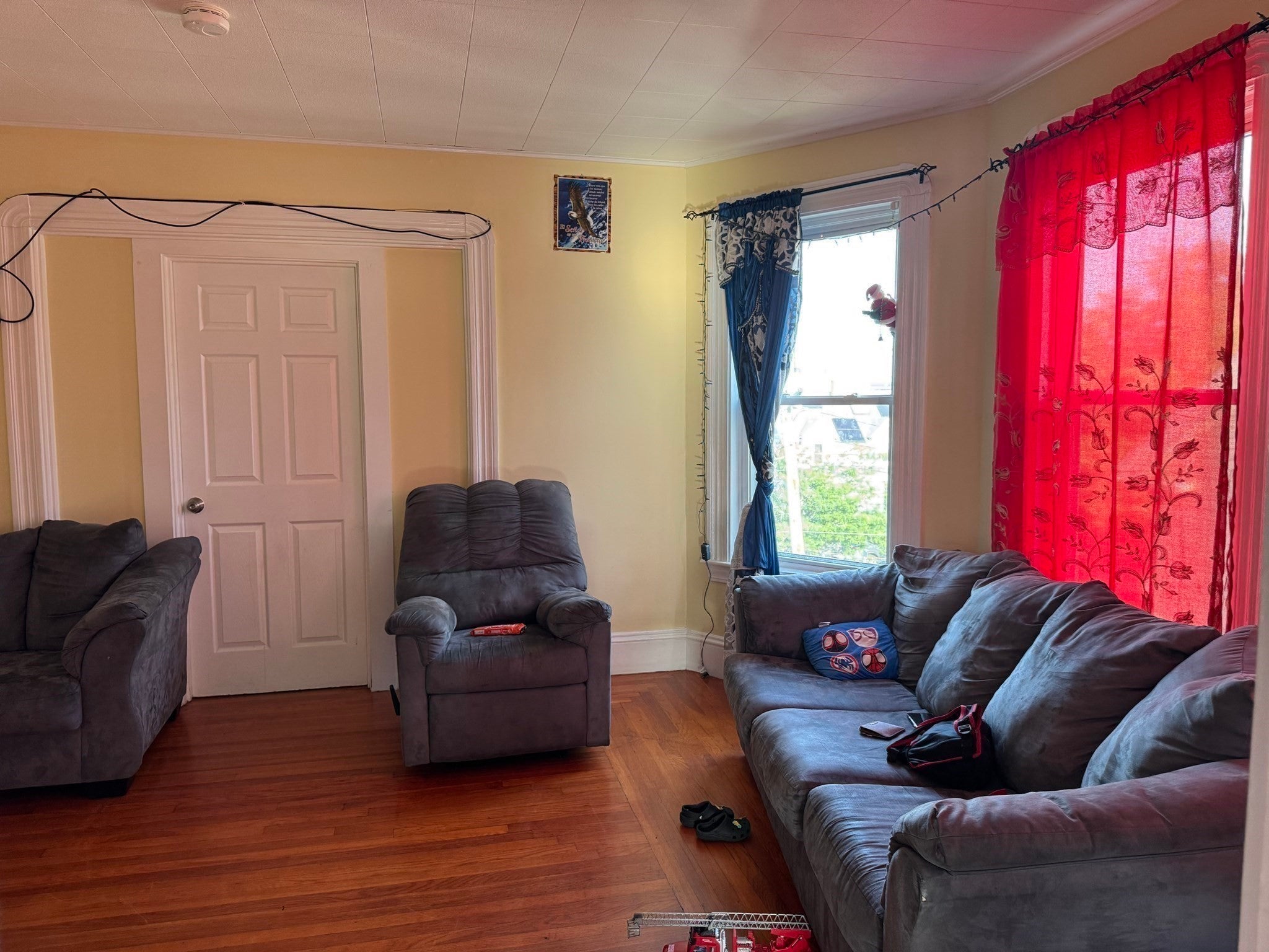 39 Orchard Street, Lynn, MA, 39 Orchard Street, Lynn, MA Photo #10