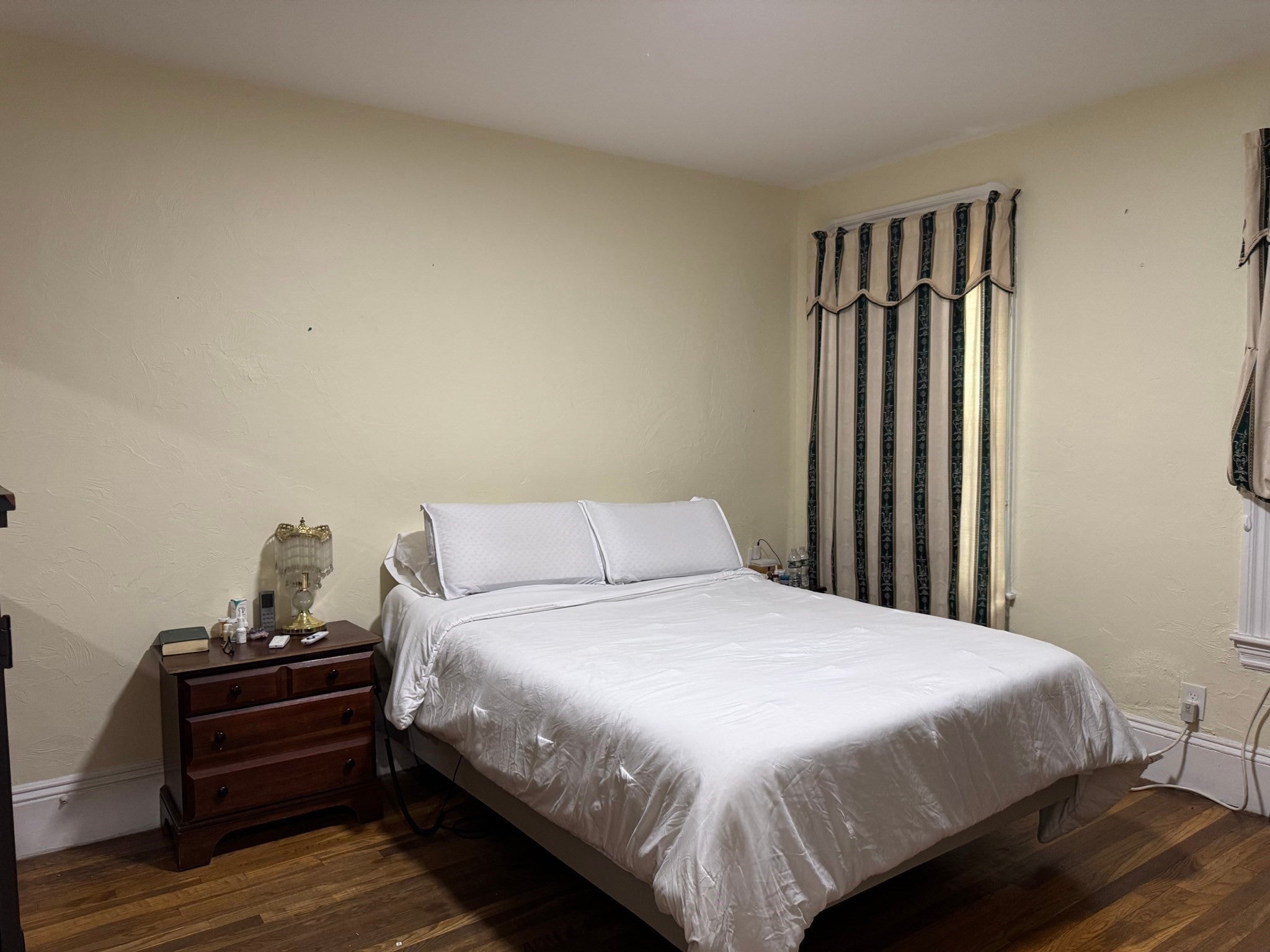 39 Orchard Street, Lynn, MA, 39 Orchard Street, Lynn, MA Photo #7