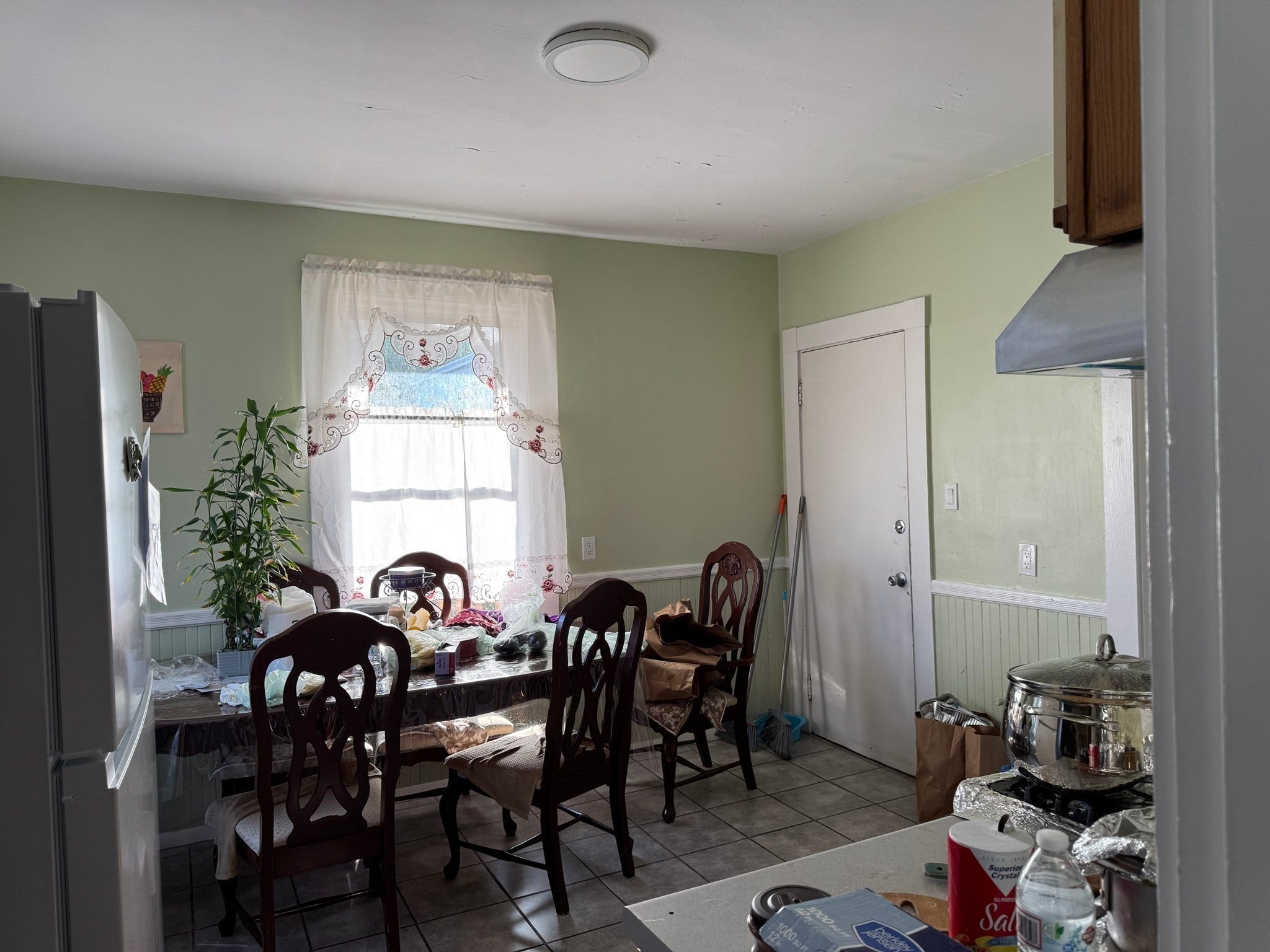 39 Orchard Street, Lynn, MA, 39 Orchard Street, Lynn, MA Photo #11