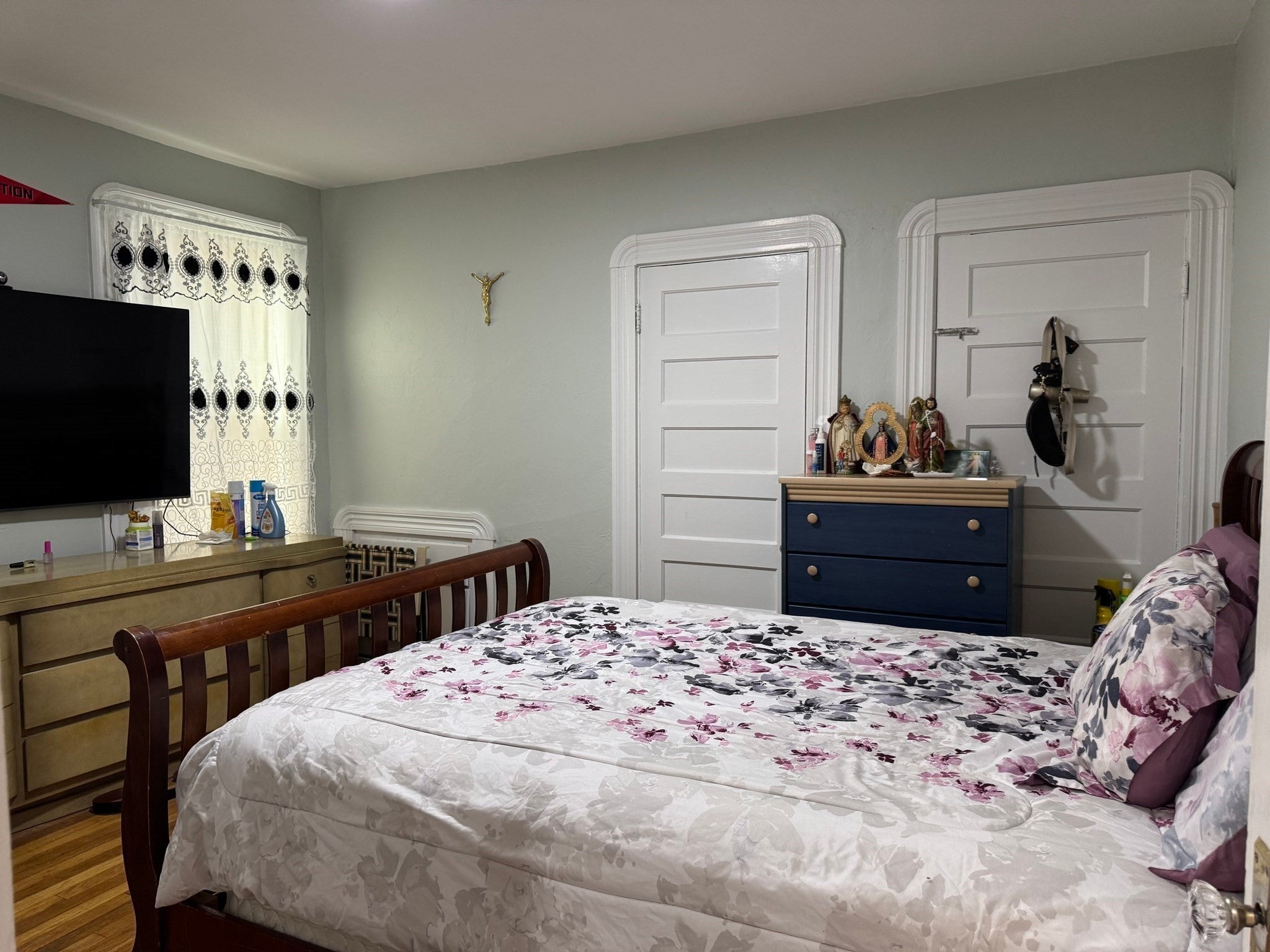39 Orchard Street, Lynn, MA, 39 Orchard Street, Lynn, MA Photo #6