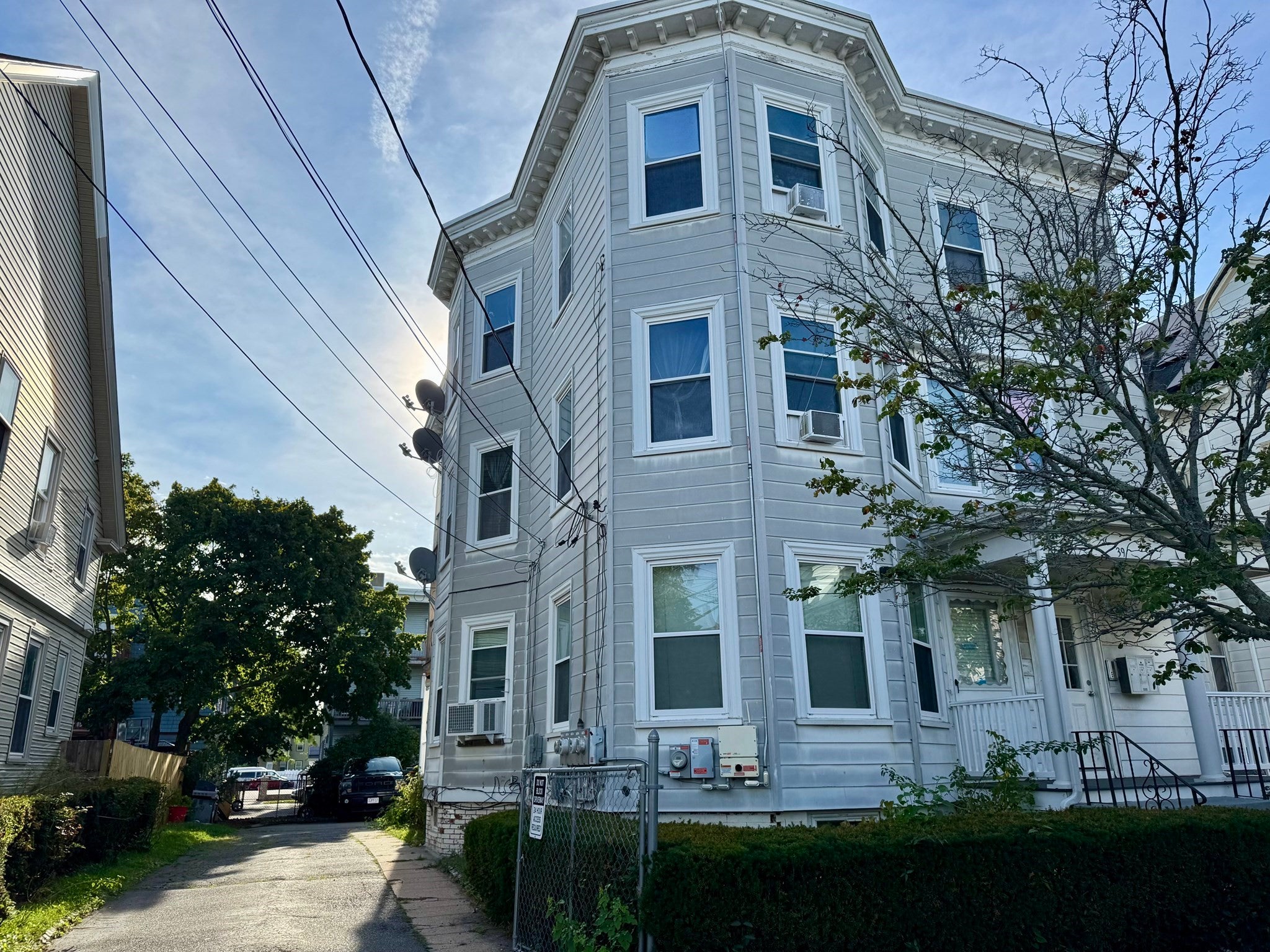39 Orchard Street, Lynn, MA, 39 Orchard Street, Lynn, MA Photo #1