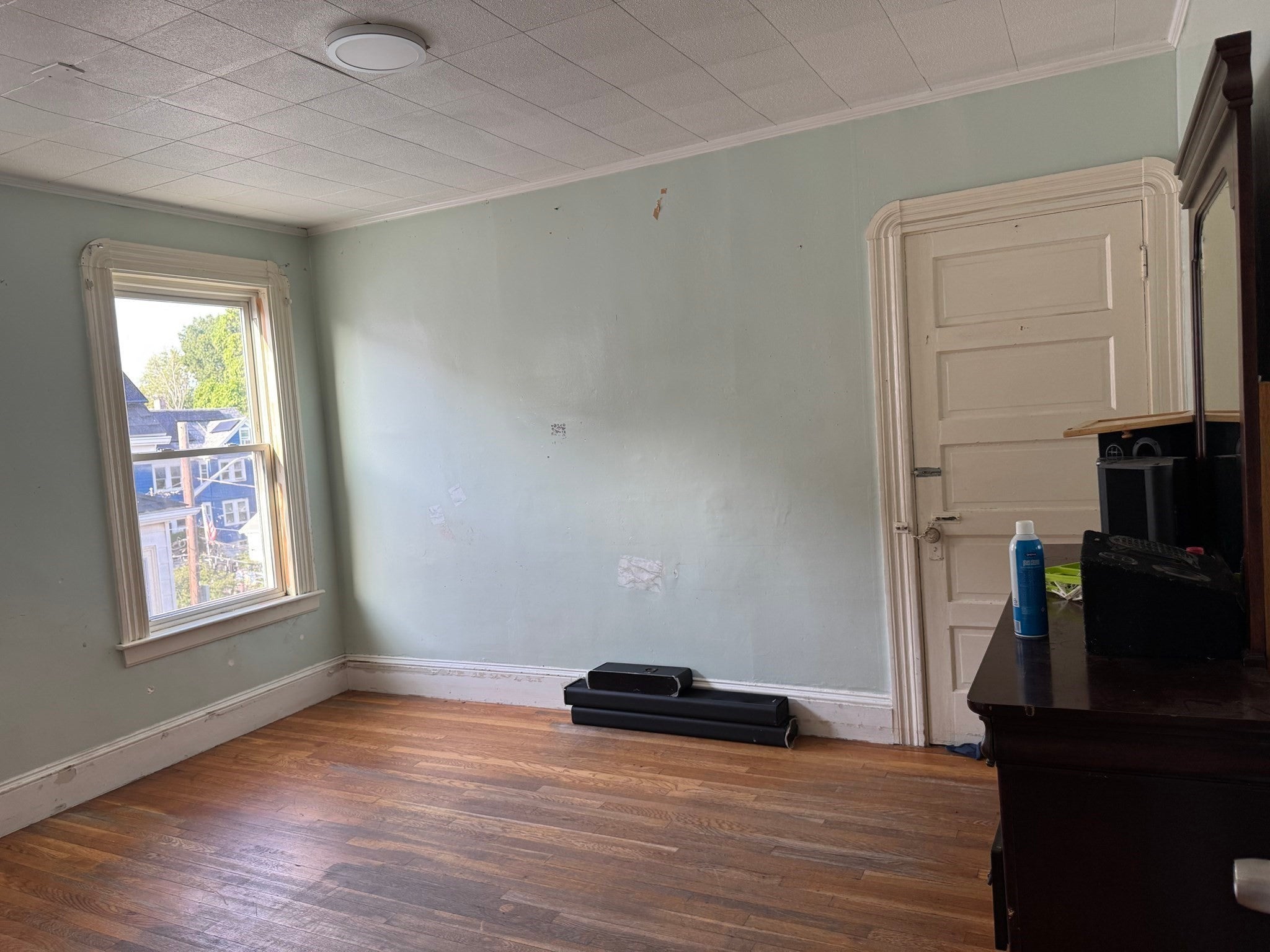 39 Orchard Street, Lynn, MA, 39 Orchard Street, Lynn, MA Photo #15