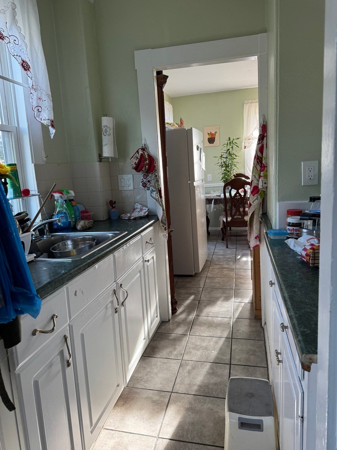 39 Orchard Street, Lynn, MA, 39 Orchard Street, Lynn, MA Photo #18