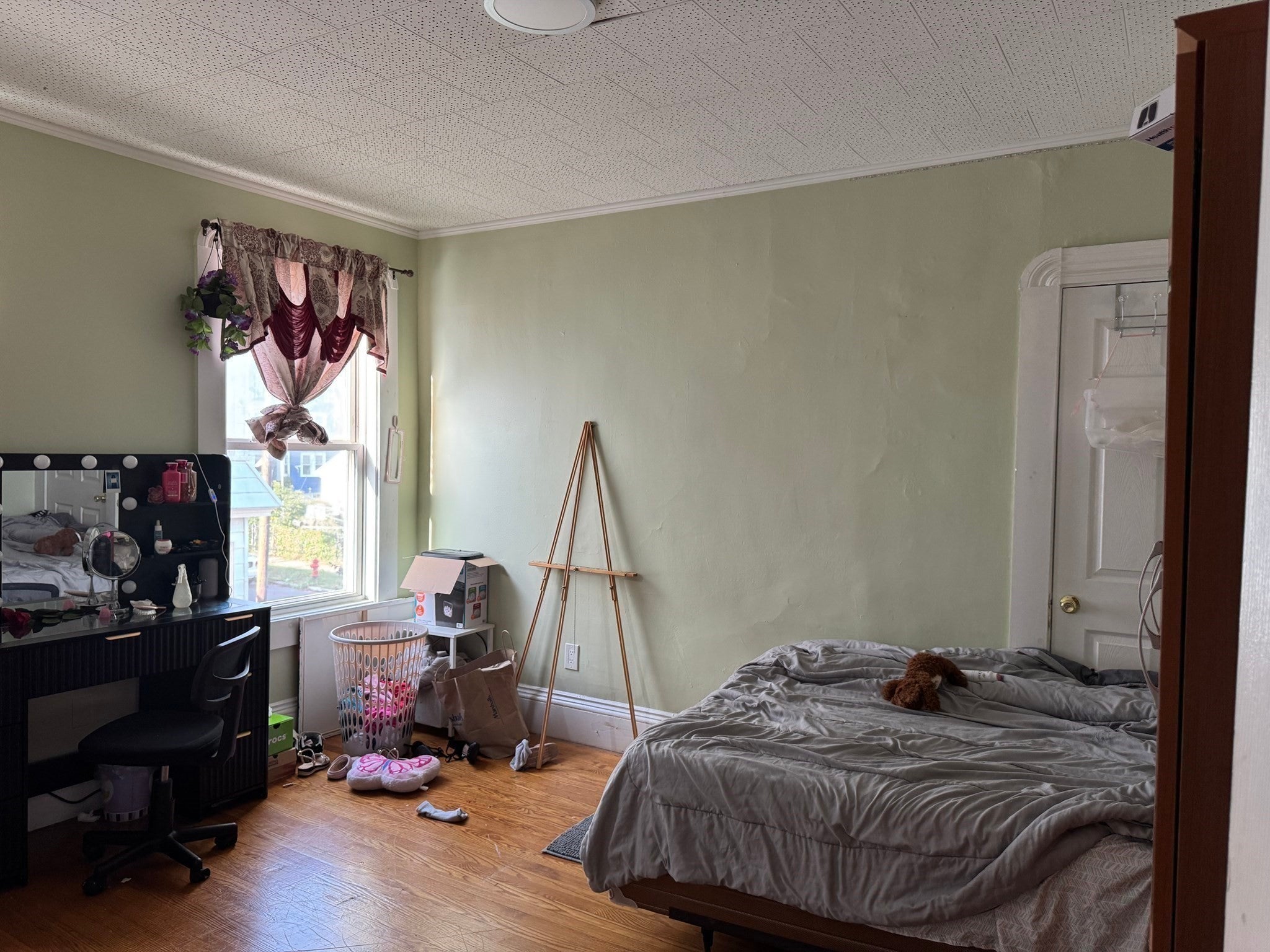 39 Orchard Street, Lynn, MA, 39 Orchard Street, Lynn, MA Photo #12