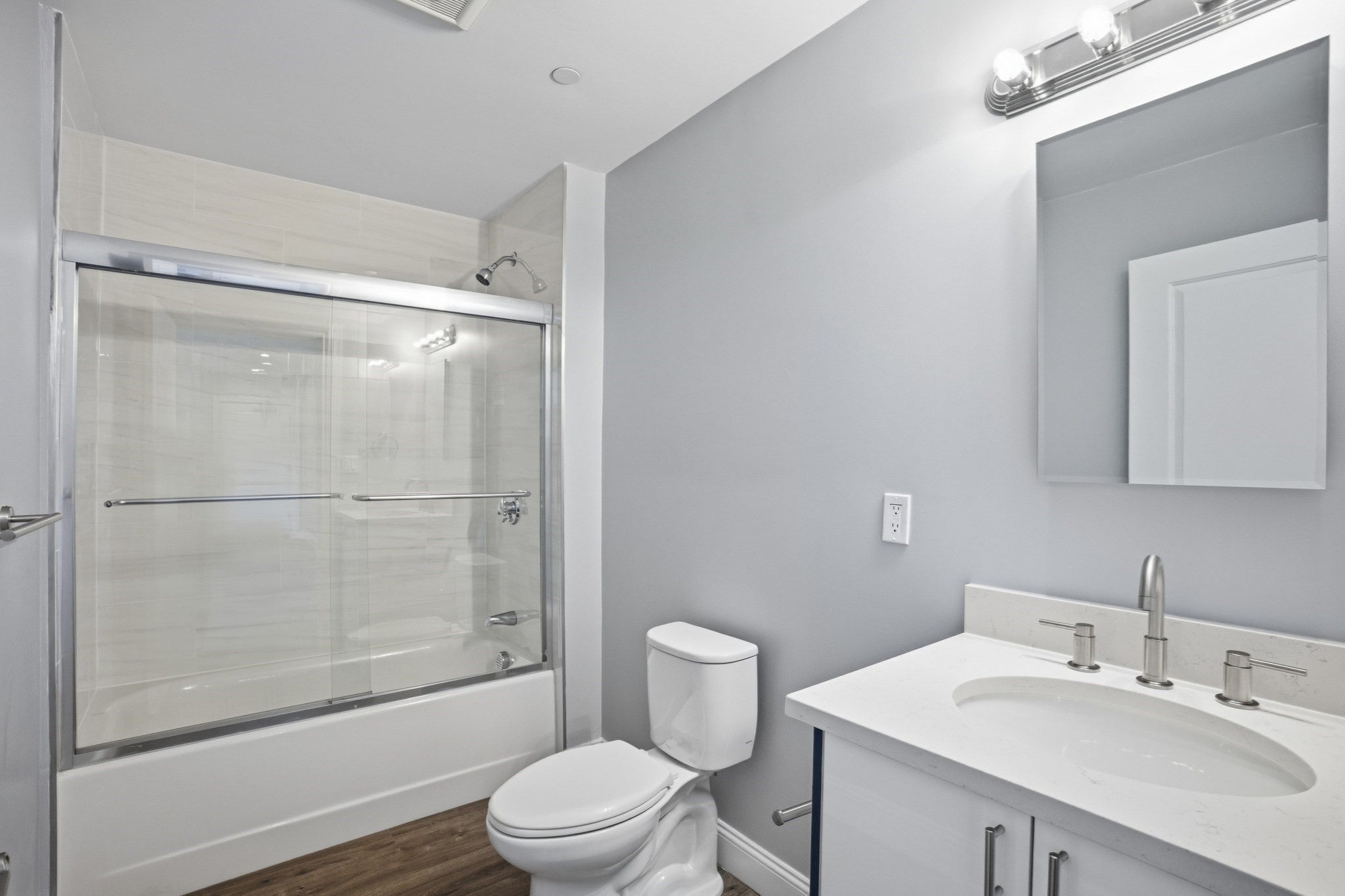 632 Centre St #204, Boston, MA, 632 Centre St #204, Boston, MA Photo #9