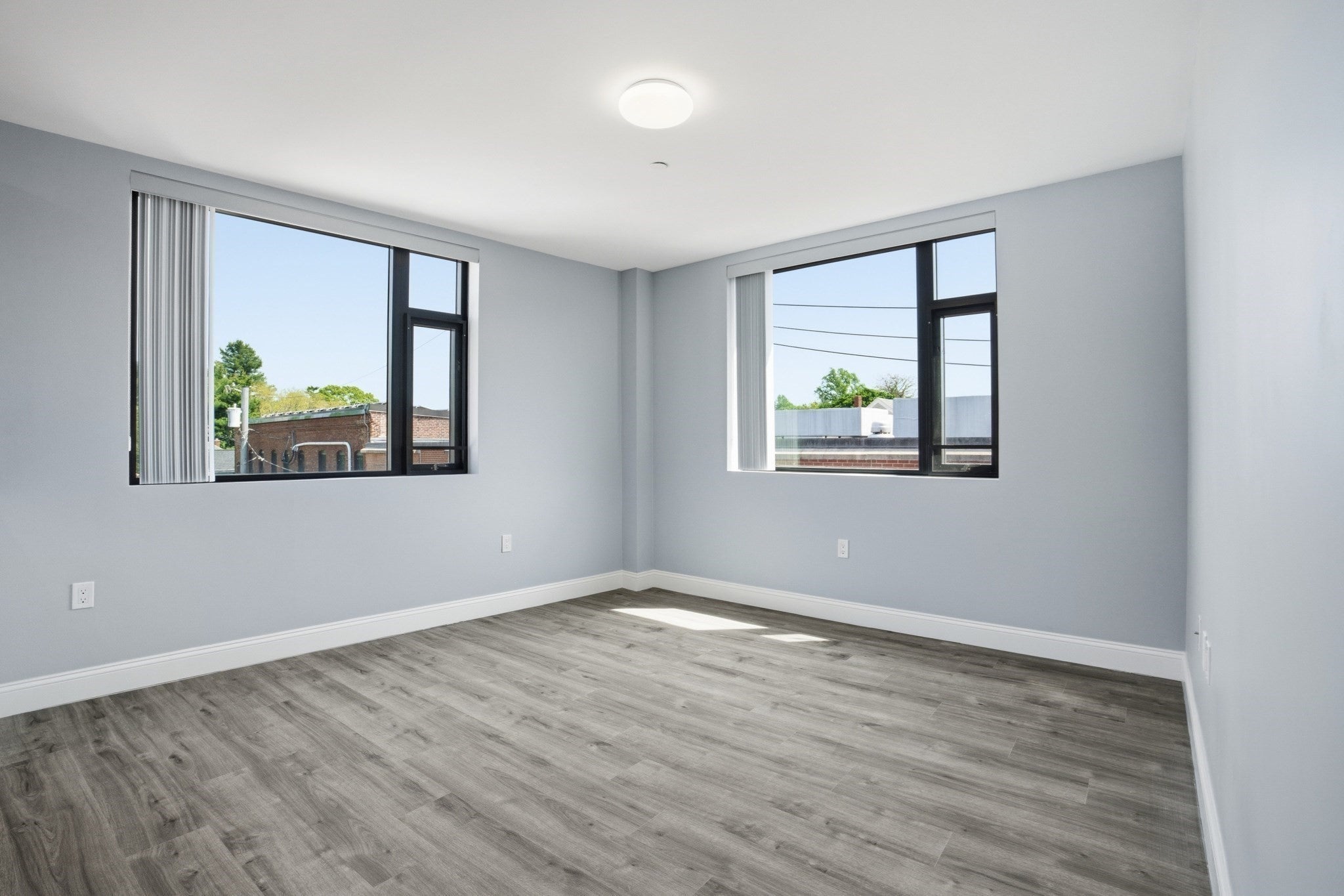 632 Centre St #204, Boston, MA, 632 Centre St #204, Boston, MA Photo #8