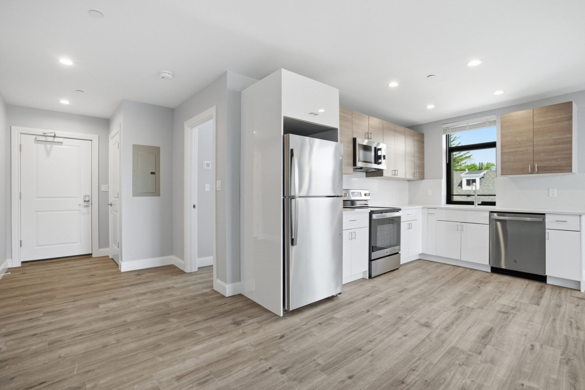 632 Centre St #204, Boston, MA, 632 Centre St #204, Boston, MA Photo #3