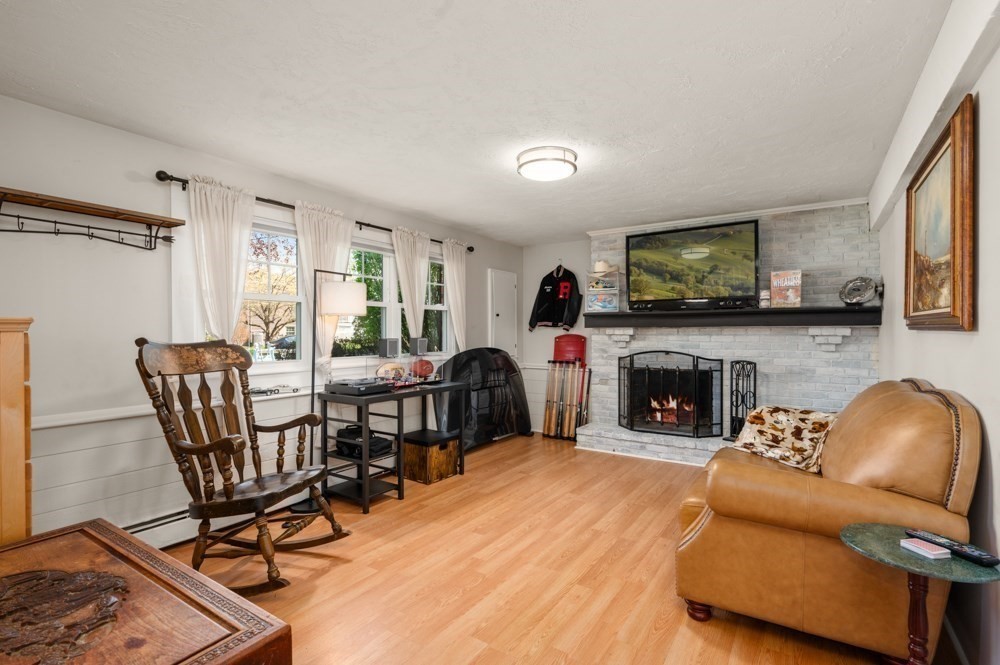 18 Aurele Cir, Reading, MA, 18 Aurele Cir, Reading, MA Photo #22