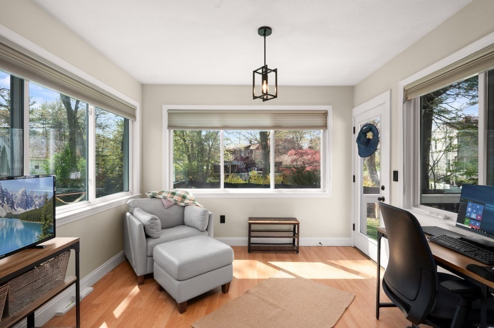 18 Aurele Cir, Reading, MA, 18 Aurele Cir, Reading, MA Photo #14