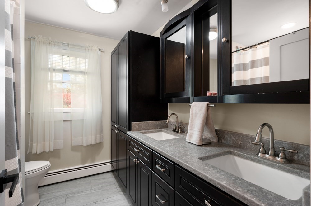18 Aurele Cir, Reading, MA, 18 Aurele Cir, Reading, MA Photo #16
