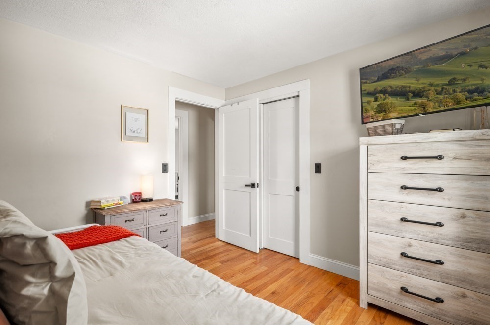 18 Aurele Cir, Reading, MA, 18 Aurele Cir, Reading, MA Photo #17