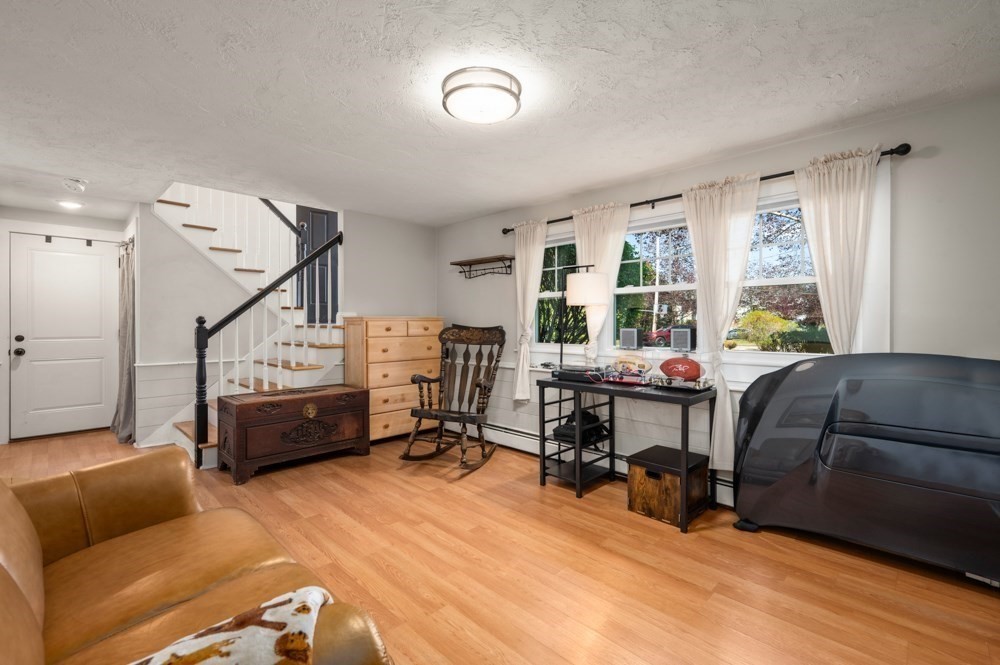 18 Aurele Cir, Reading, MA, 18 Aurele Cir, Reading, MA Photo #23