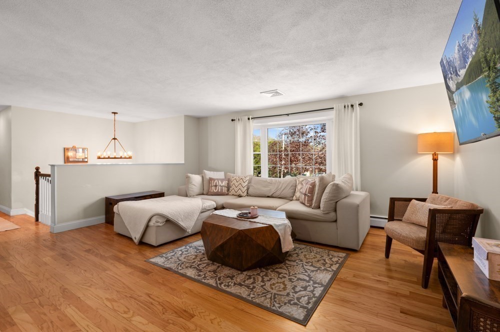18 Aurele Cir, Reading, MA, 18 Aurele Cir, Reading, MA Photo #7