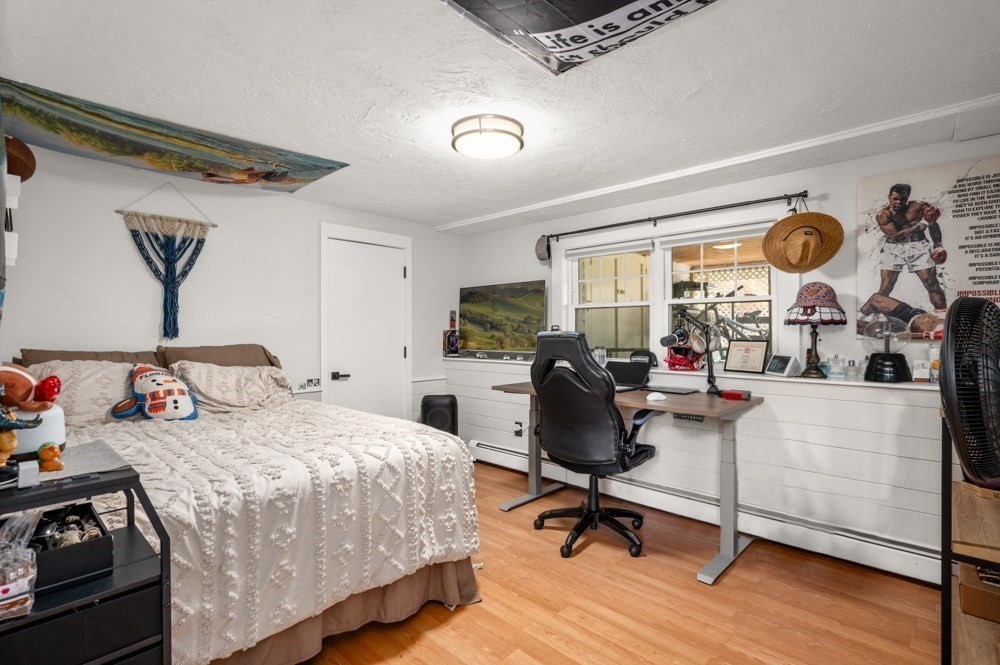 18 Aurele Cir, Reading, MA, 18 Aurele Cir, Reading, MA Photo #21