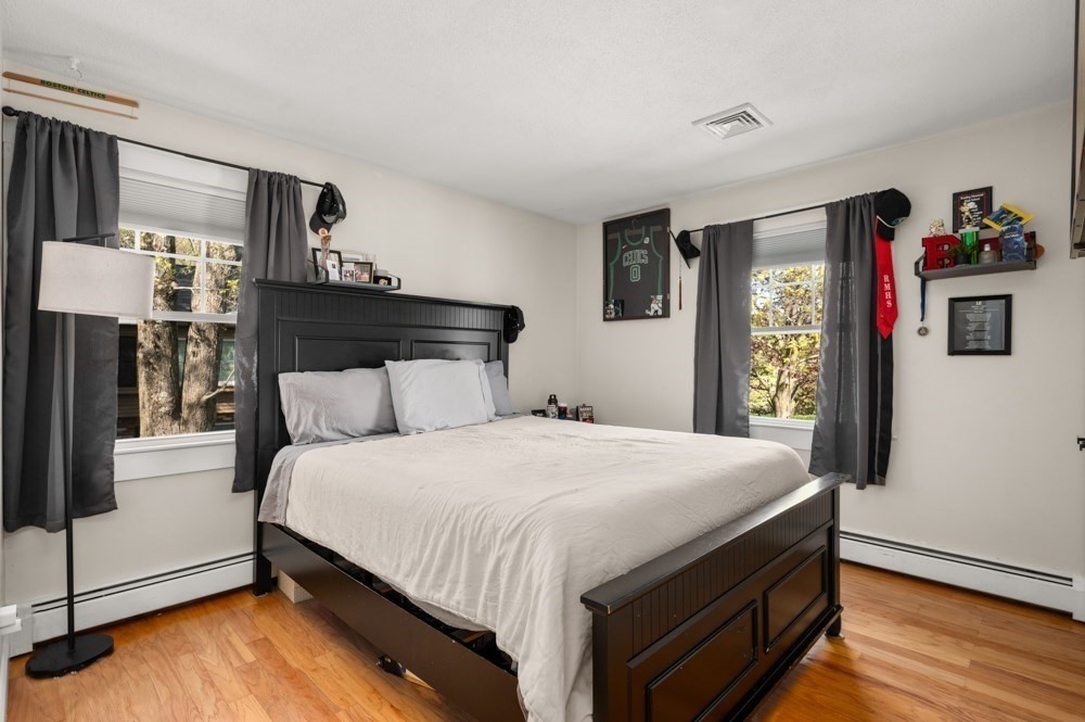 18 Aurele Cir, Reading, MA, 18 Aurele Cir, Reading, MA Photo #20