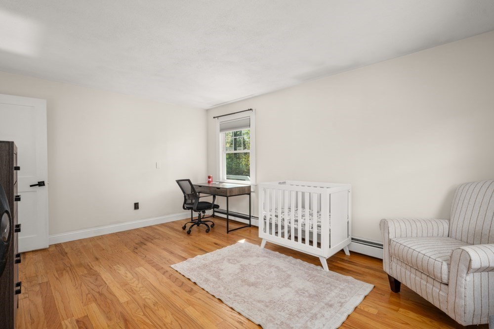 18 Aurele Cir, Reading, MA, 18 Aurele Cir, Reading, MA Photo #19
