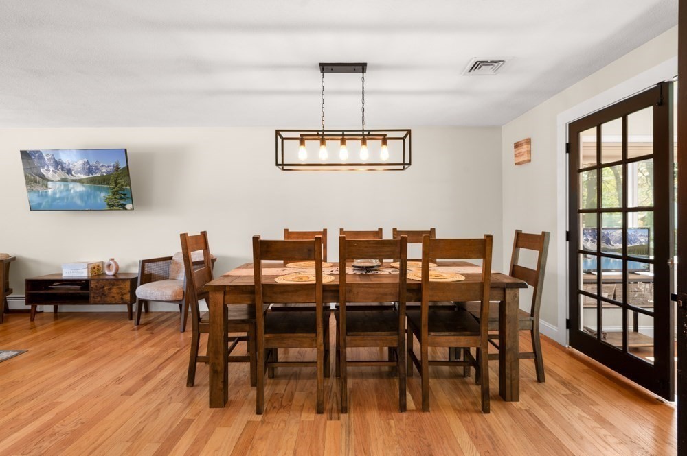 18 Aurele Cir, Reading, MA, 18 Aurele Cir, Reading, MA Photo #13