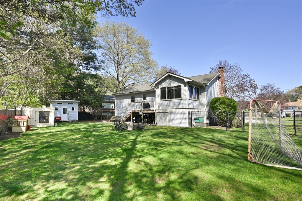 18 Aurele Cir, Reading, MA, 18 Aurele Cir, Reading, MA Photo #30