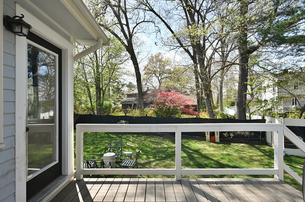 18 Aurele Cir, Reading, MA, 18 Aurele Cir, Reading, MA Photo #26