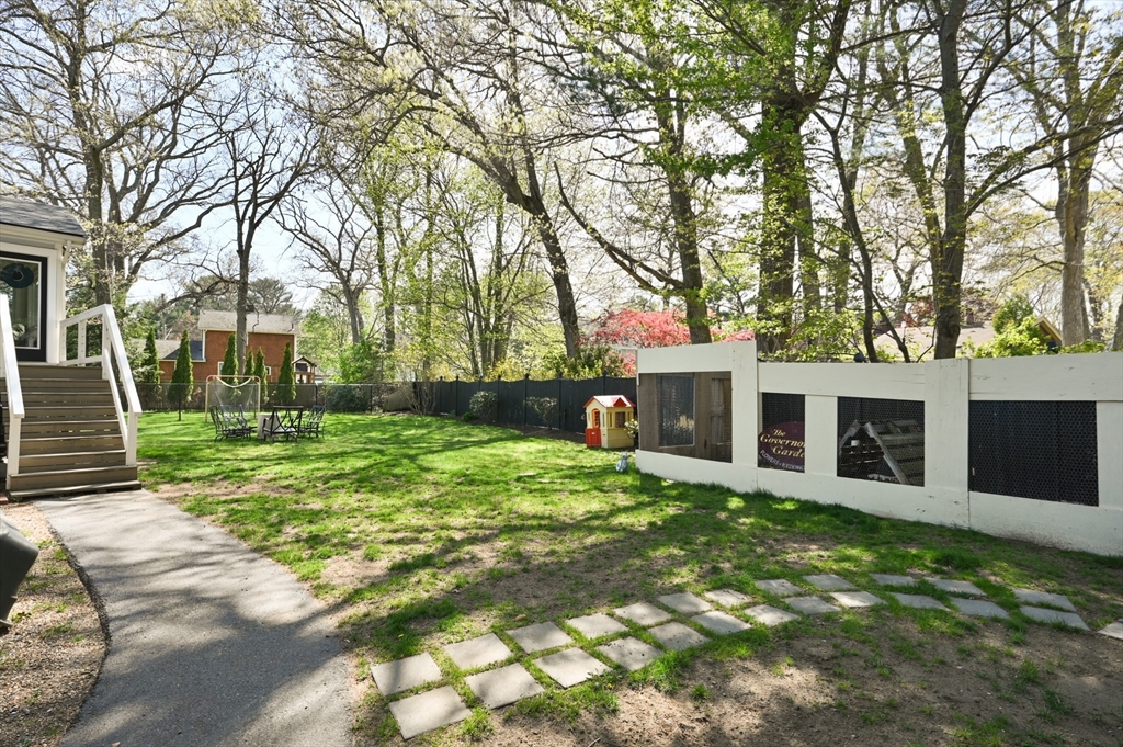 18 Aurele Cir, Reading, MA, 18 Aurele Cir, Reading, MA Photo #28