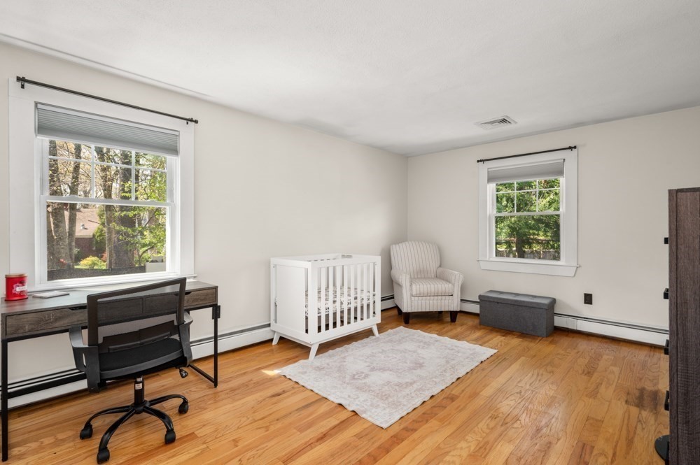 18 Aurele Cir, Reading, MA, 18 Aurele Cir, Reading, MA Photo #18