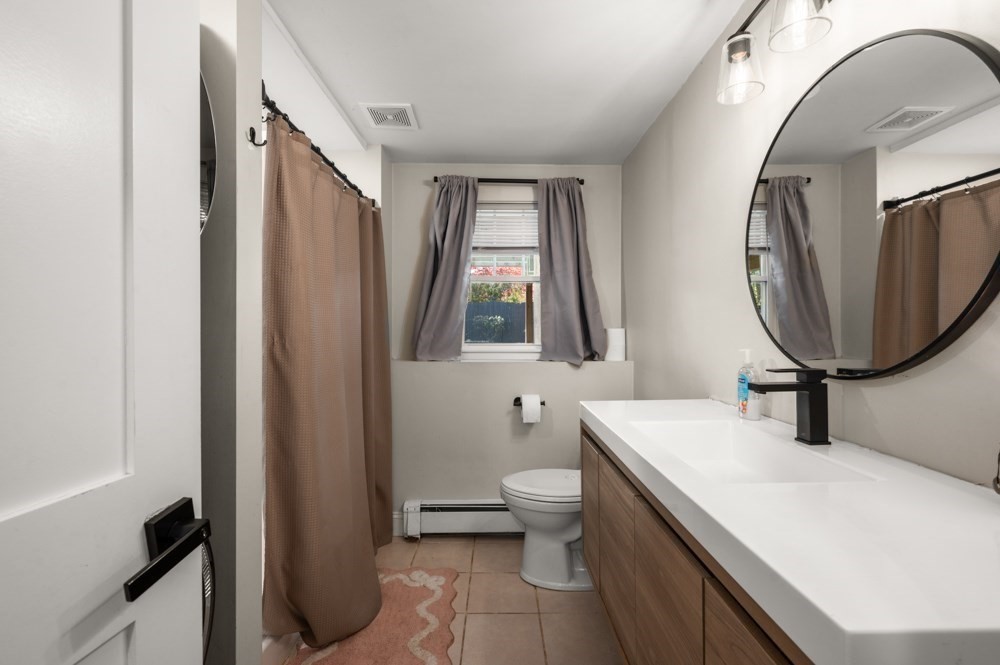 18 Aurele Cir, Reading, MA, 18 Aurele Cir, Reading, MA Photo #25