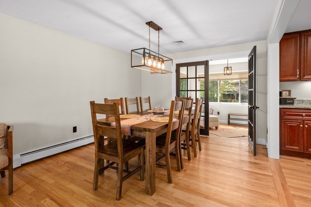 18 Aurele Cir, Reading, MA, 18 Aurele Cir, Reading, MA Photo #9