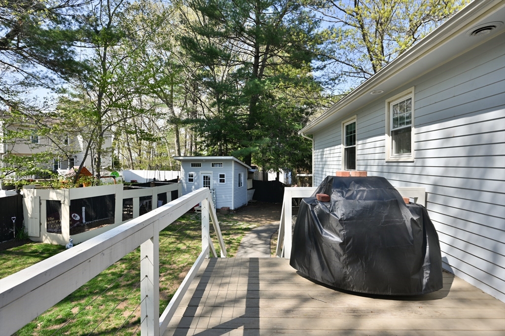 18 Aurele Cir, Reading, MA, 18 Aurele Cir, Reading, MA Photo #27