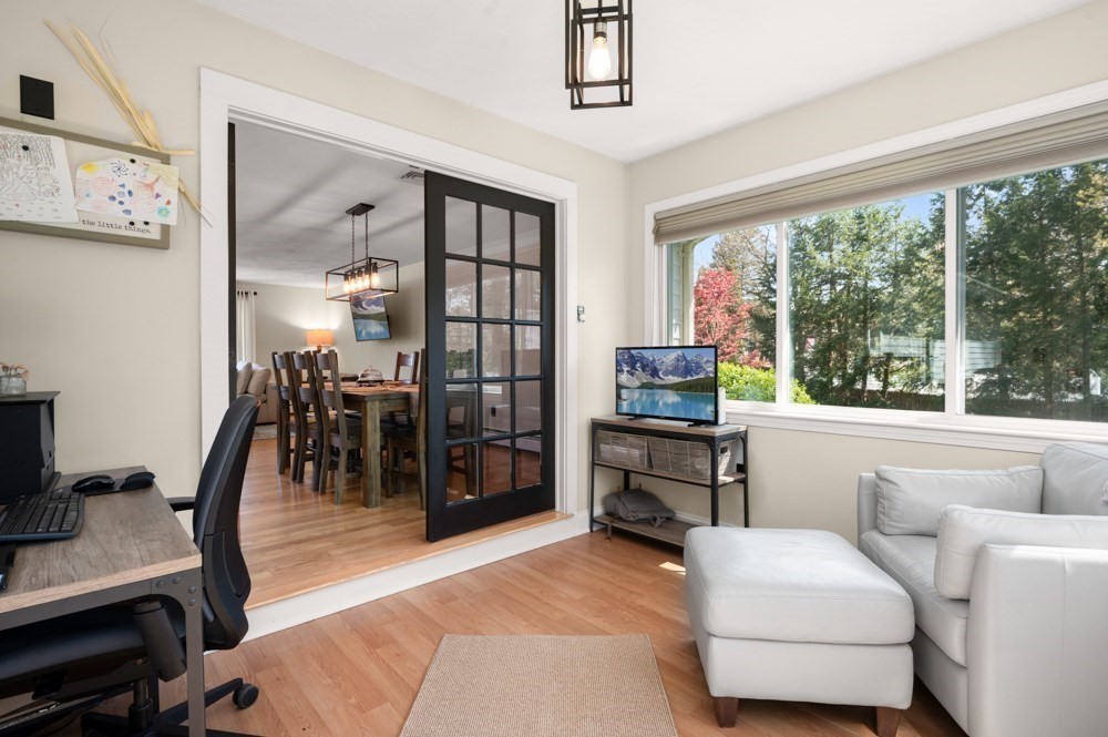 18 Aurele Cir, Reading, MA, 18 Aurele Cir, Reading, MA Photo #15
